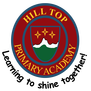 Hill Top Primary Academy